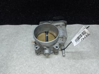 Дроссельная заслонка LEXUS GX470 02-09