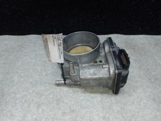 Дроссельная заслонка GX470 02-09