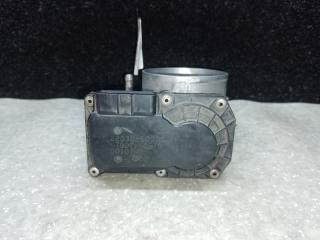 Дроссельная заслонка GX470 02-09