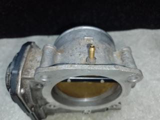 Дроссельная заслонка GX470 02-09