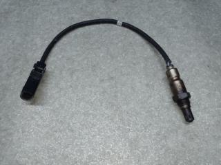 Лямбда зонд HYUNDAI SANTA FE (DM) 12-18 2013