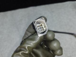 Лямбда зонд SANTA FE (DM) 12-18 2013 2.0 G4KH