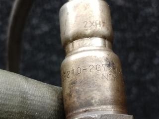 Лямбда зонд HYUNDAI SANTA FE (DM) 12-18 2.0 G4KH