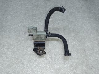 Клапан электромагнитный (вакуумный) HYUNDAI SANTA FE (DM) 12-18 2013