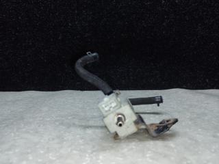 Клапан электромагнитный (вакуумный) SANTA FE (DM) 12-18 2013 2.0 G4KH