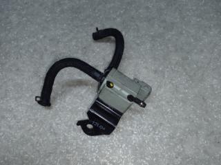 Клапан электромагнитный (вакуумный) HYUNDAI SANTA FE (DM) 12-18 2.0 G4KH