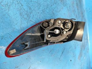 Фонарь наружный левый 6 GJ 12-