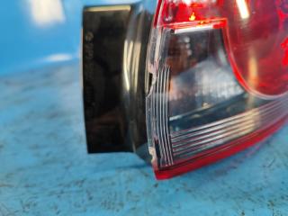 Фонарь наружный правый MAZDA 6 GJ 12-