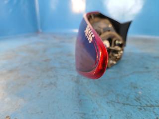 Фонарь наружный правый 6 GJ 12-