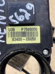 Подрулевой переключатель SORENTO UM 14- 2015 UM 2.4 G4KJ