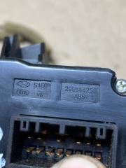 Подрулевой переключатель SORENTO UM 14- 2015 UM 2.4 G4KJ