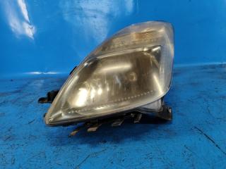 Фара левая PRIUS - 20 03-11