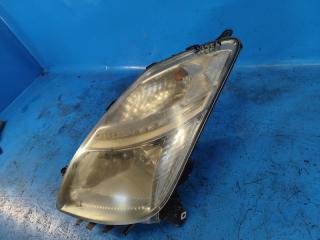 Фара левая TOYOTA PRIUS - 20 03-11