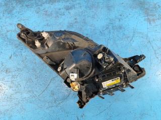 Фара левая PRIUS - 20 03-11