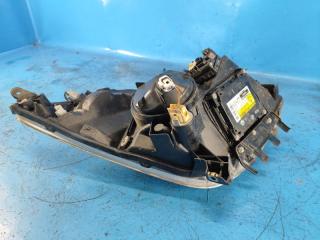 Фара левая PRIUS - 20 03-11