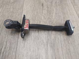 Ограничитель двери задний правый ACURA TLX 14-17 2017