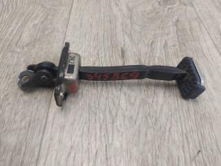 Ограничитель двери задний правый TLX 14-17 2017 2.4 K24W7