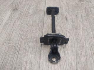 Ограничитель двери задний правый ACURA TLX 14-17 2.4 K24W7