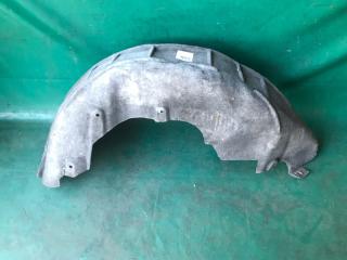 Подкрылок задний правый FX/QX70 S51 08-17 2009 3.5 VQ35HR