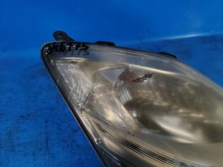 Фара правая PRIUS - 20 03-11