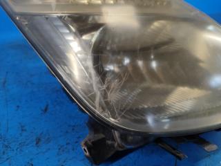 Фара правая TOYOTA PRIUS - 20 03-11