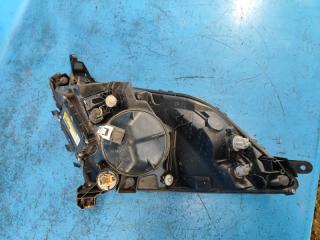 Фара правая PRIUS - 20 03-11