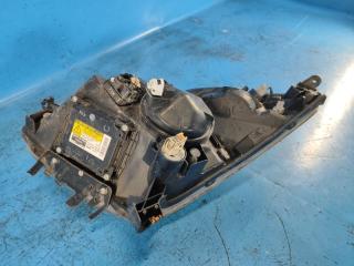 Фара правая PRIUS - 20 03-11