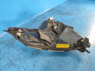 Фара правая PRIUS - 20 03-11