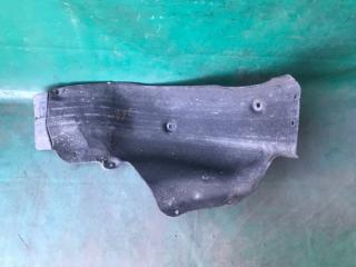 Подкрылок задний левый HYUNDAI ELANTRA AD 16- 2016