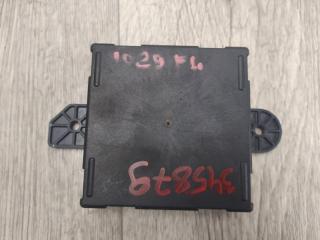 Блок управления дверей передний левый JOURNEY 08-20 2008 3.5 EGF