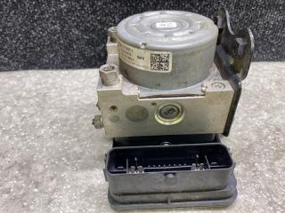 Блок ABS HONDA CIVIC FC/FK 15- 2019