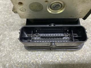 Блок ABS CIVIC FC/FK 15- 2019 2.0L 4