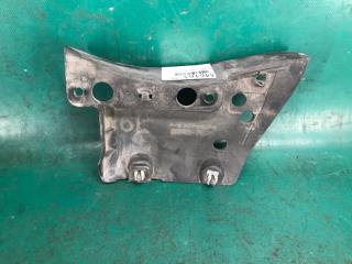 Брызговик передний левый LEXUS NX 14-21 2020