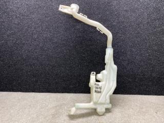 Бачок омывателя HONDA CIVIC FC/FK 15- 2019