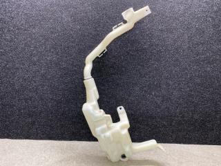 Бачок омывателя CIVIC FC/FK 15- 2019 2.0L 4