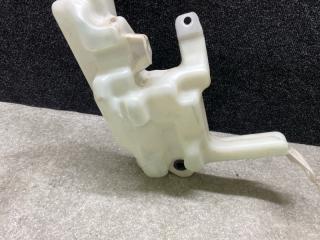 Бачок омывателя HONDA CIVIC FC/FK 15- 2.0L 4