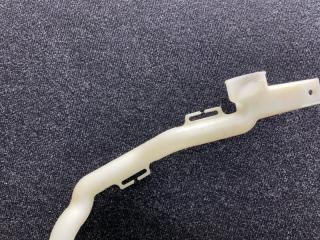 Бачок омывателя CIVIC FC/FK 15- 2019 2.0L 4