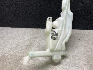 Бачок омывателя CIVIC FC/FK 15- 2019 2.0L 4