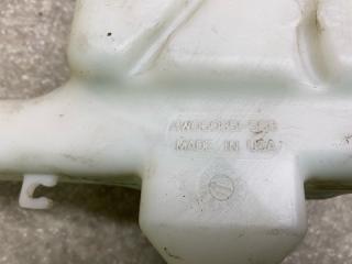 Бачок омывателя CIVIC FC/FK 15- 2019 2.0L 4