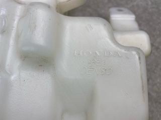 Бачок омывателя CIVIC FC/FK 15- 2019 2.0L 4