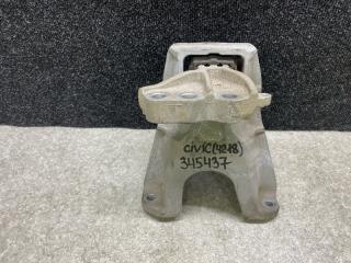 Подушка двигателя HONDA CIVIC FC/FK 15- 2019