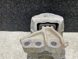 Подушка двигателя CIVIC FC/FK 15- 2019 2.0L 4