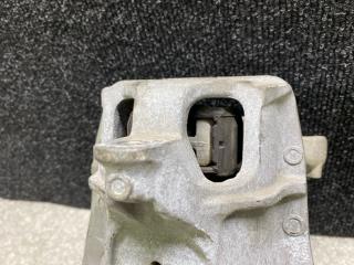 Подушка двигателя CIVIC FC/FK 15- 2019 2.0L 4