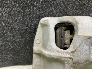 Подушка двигателя CIVIC FC/FK 15- 2019 2.0L 4