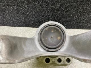 Подушка двигателя CIVIC FC/FK 15- 2019 2.0L 4