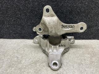 Подушка АКПП HONDA CIVIC FC/FK 15- 2019