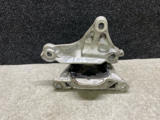 Подушка АКПП CIVIC FC/FK 15- 2019 2.0L 4