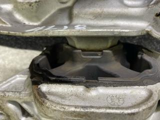 Подушка АКПП HONDA CIVIC FC/FK 15- 2.0L 4