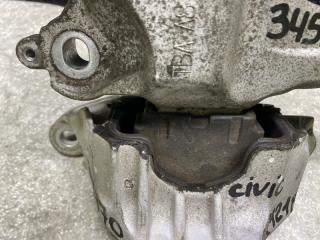 Подушка АКПП CIVIC FC/FK 15- 2019 2.0L 4