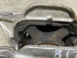 Подушка АКПП CIVIC FC/FK 15- 2019 2.0L 4